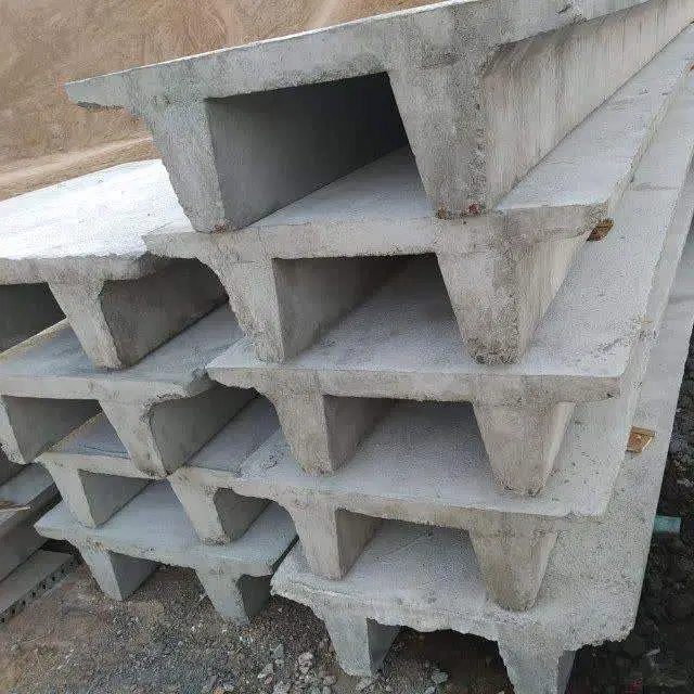 سقف|مصالح و تجهیزات ساختمان|همدان, |دیوار