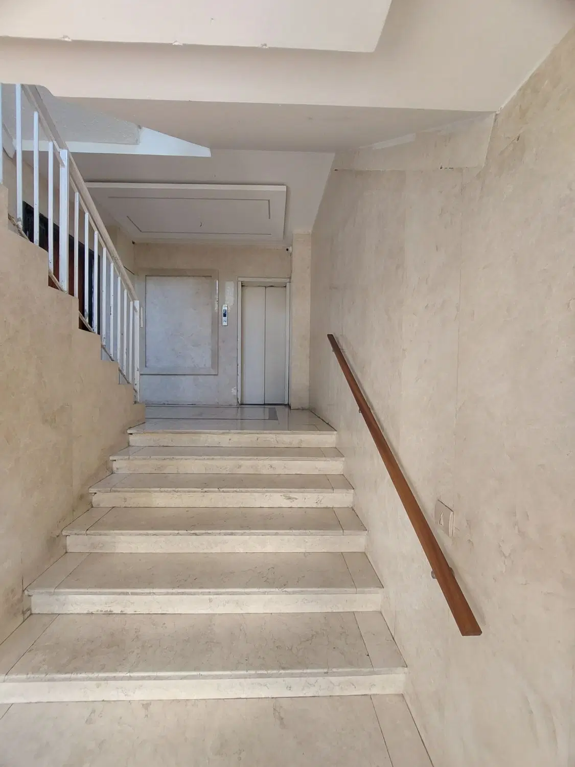 140m.مرزداران.شهرک پاس|فروش آپارتمان|تهران, پردیسان|دیوار