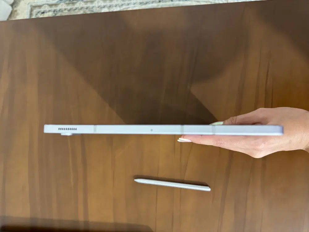 تبلت Tab s7 fe|تبلت|کرمانشاه, |دیوار