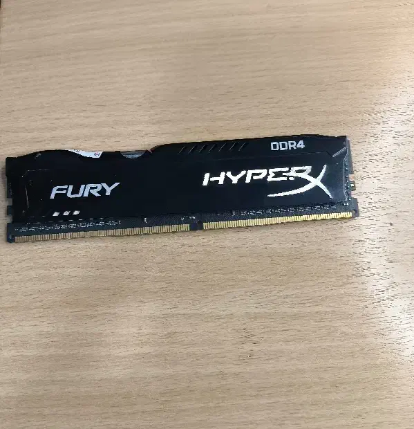 ram نو 4gb cl15|قطعات و لوازم جانبی رایانه|کرمان, |دیوار