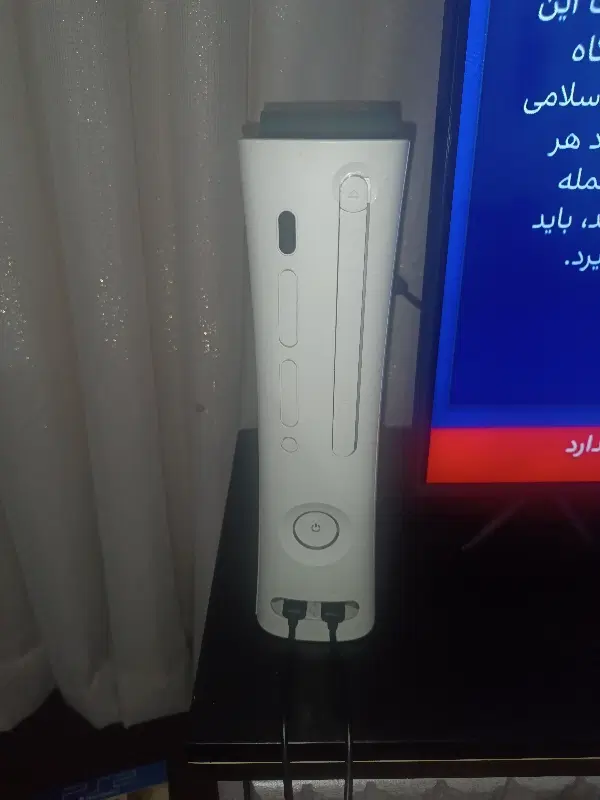 Xbox 360|کنسول، بازی ویدئویی و آنلاین|تهران, یافت آباد جنوبی|دیوار