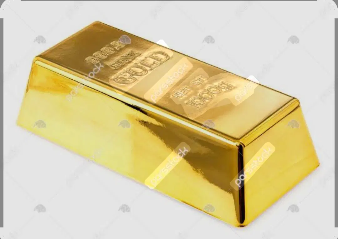 طلا|جواهرات|سنندج, |دیوار