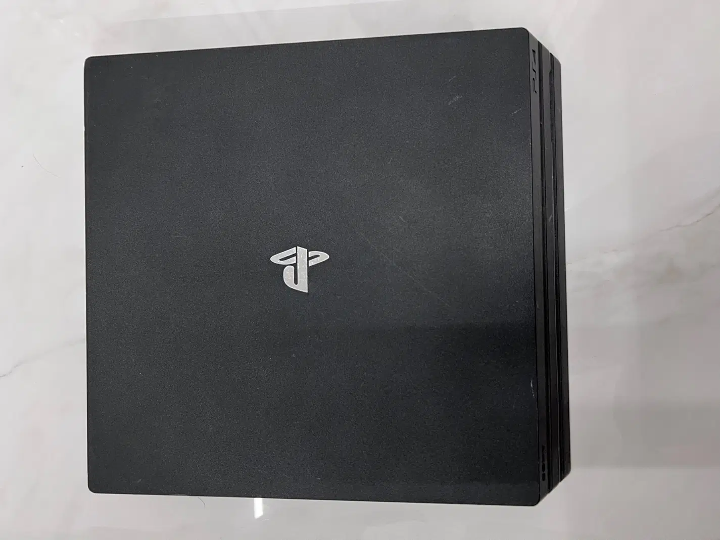 PS4 pro 1T|کنسول، بازی ویدئویی و آنلاین|بندرعباس, |دیوار