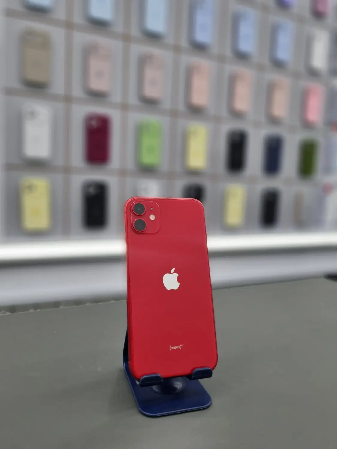 Ifhone11|موبایل|تبریز, |دیوار