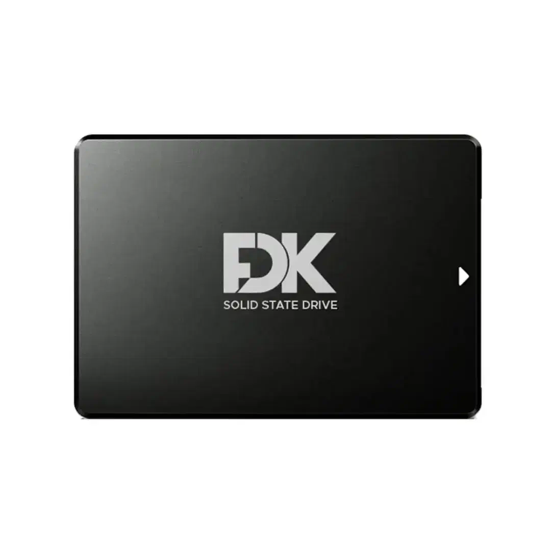 SSD فدک 256 b5|قطعات و لوازم جانبی رایانه|زاهدان, |دیوار
