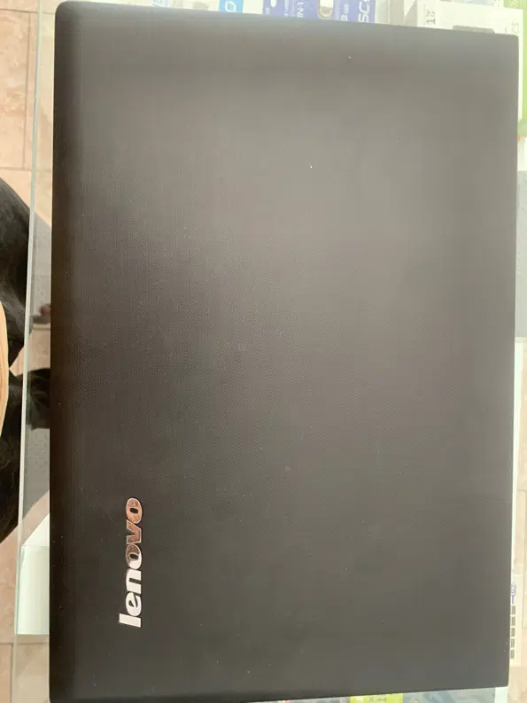 Lenovo G50-45|رایانه همراه|آباده, |دیوار