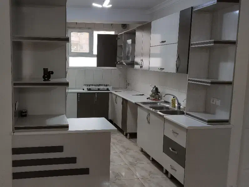 سوییت|اجارهٔ کوتاه‌مدت آپارتمان و سوئیت|تبریز, |دیوار