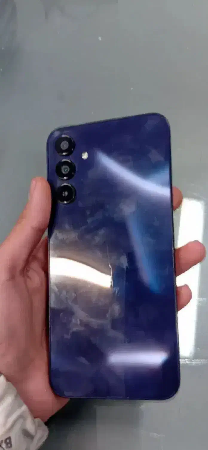 a15در حد|موبایل|خرمآباد, |دیوار