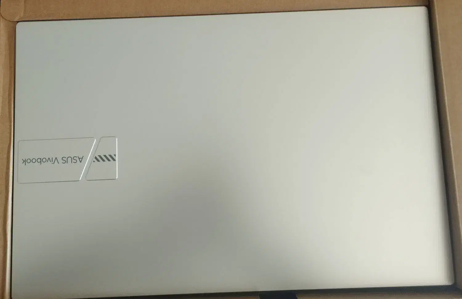 لبتاب Asus i7|رایانه همراه|کاشان, دروازه جوشقان|دیوار
