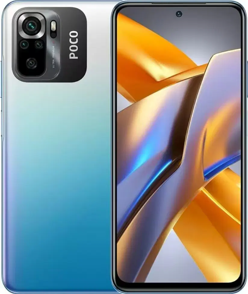 pocom5s|موبایل|مراغه, |دیوار