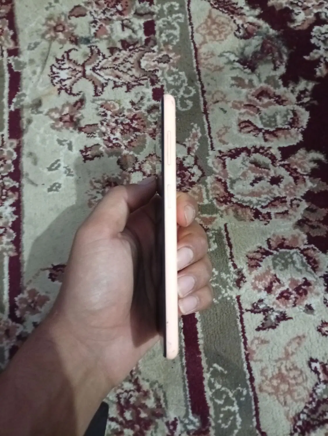 a13 galexi|موبایل|سرخنکلاته, |دیوار