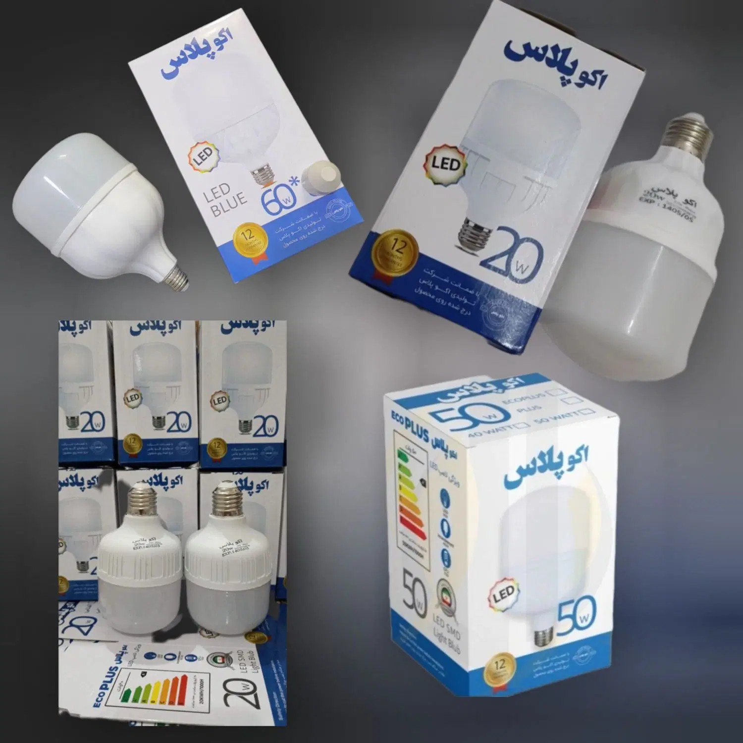 لامپ|لامپ و چراغ|تربت‌حیدریه, بالا ولایت|دیوار