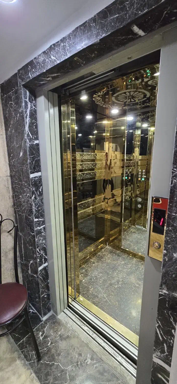 ۷۰ متر.اداری|اجارهٔ دفتر کار، اتاق اداری، مطب|شهر ری, حمزهآباد|دیوار