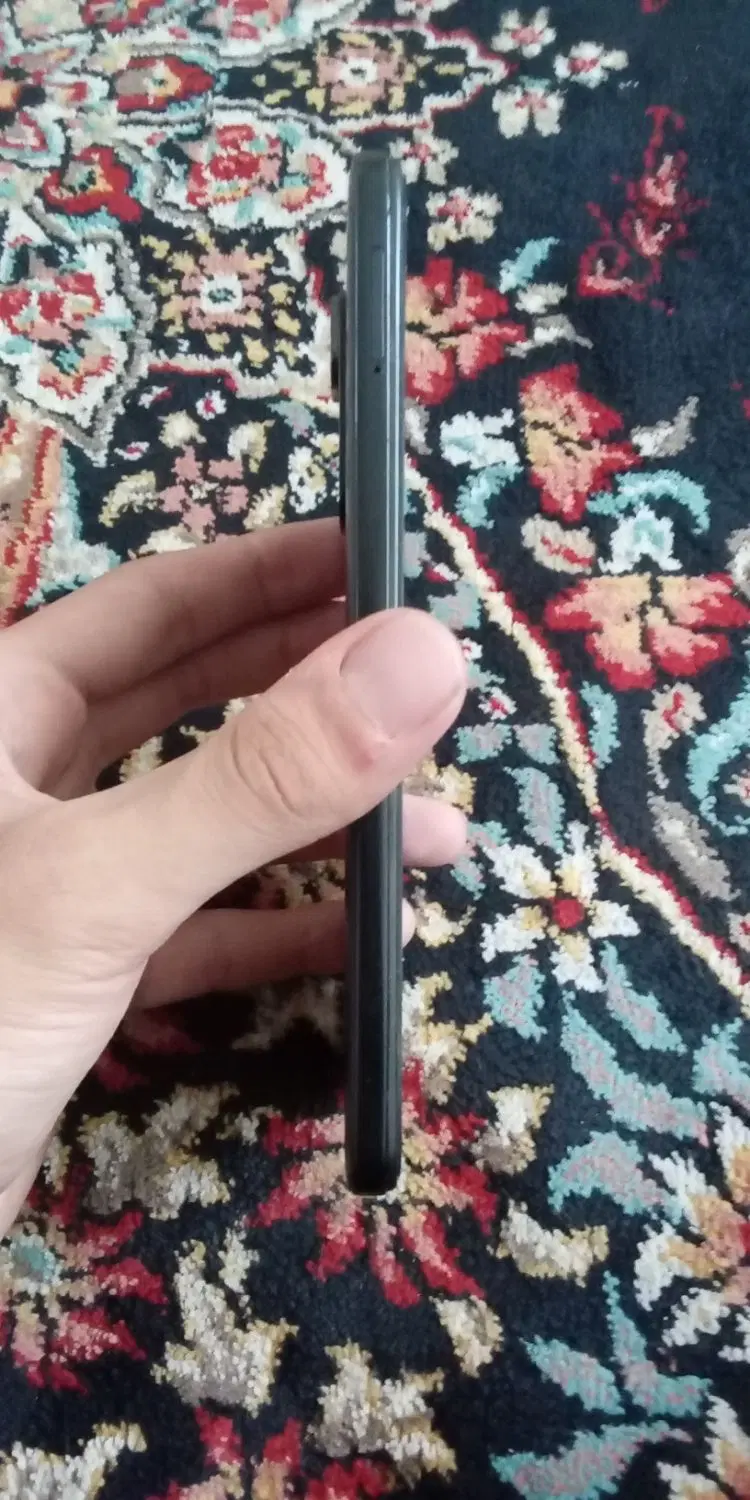 redmi note 11s|موبایل|قم, مسجد امام حسن|دیوار