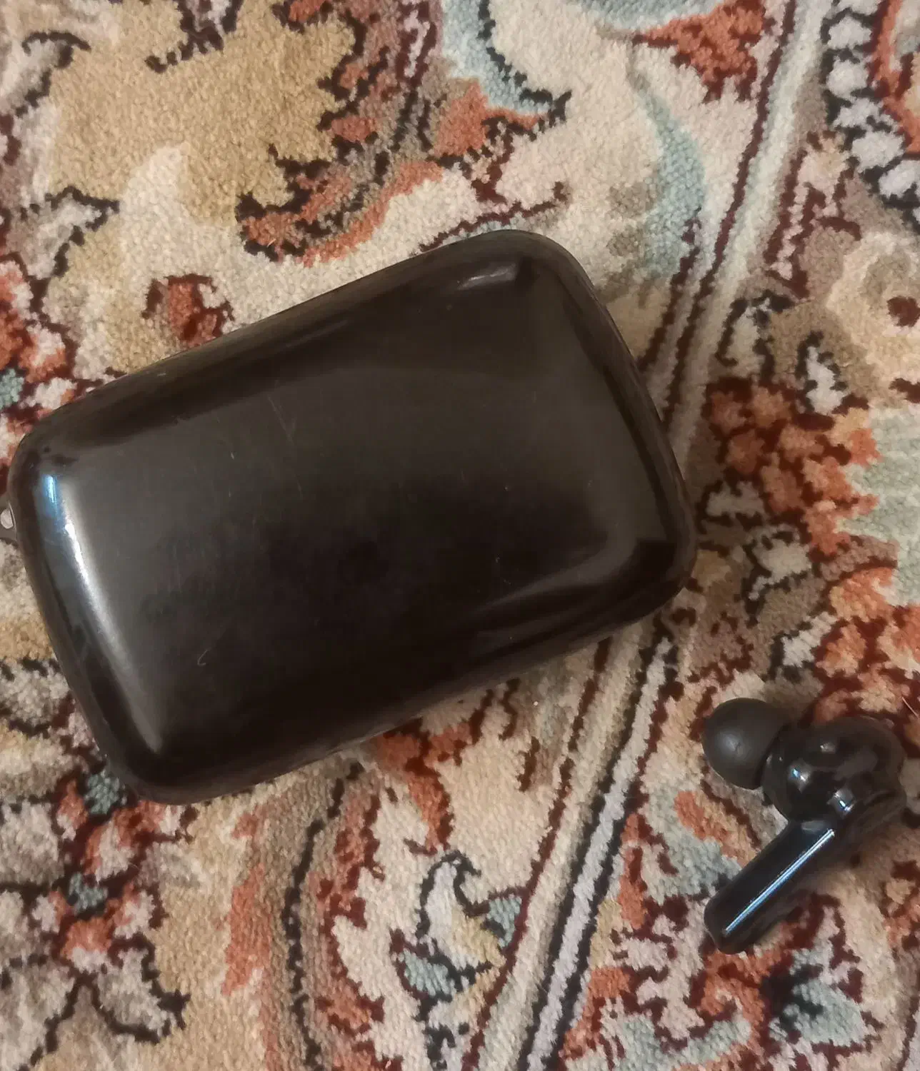 ایرپاد M19|لوازم جانبی موبایل و تبلت|تهران, امیریه|دیوار