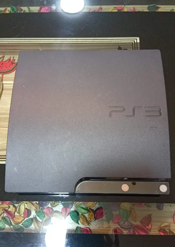 PS3|کنسول، بازی ویدئویی و آنلاین|زاهدان, |دیوار