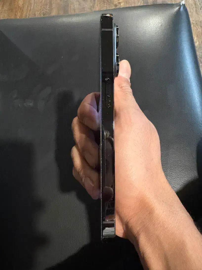 iphone 14 pro 256|موبایل|شیراز, شهرک گلستان|دیوار