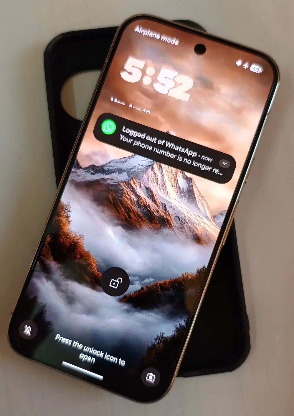 Pixel 10 pro|موبایل|اصفهان, عباس‌آباد|دیوار