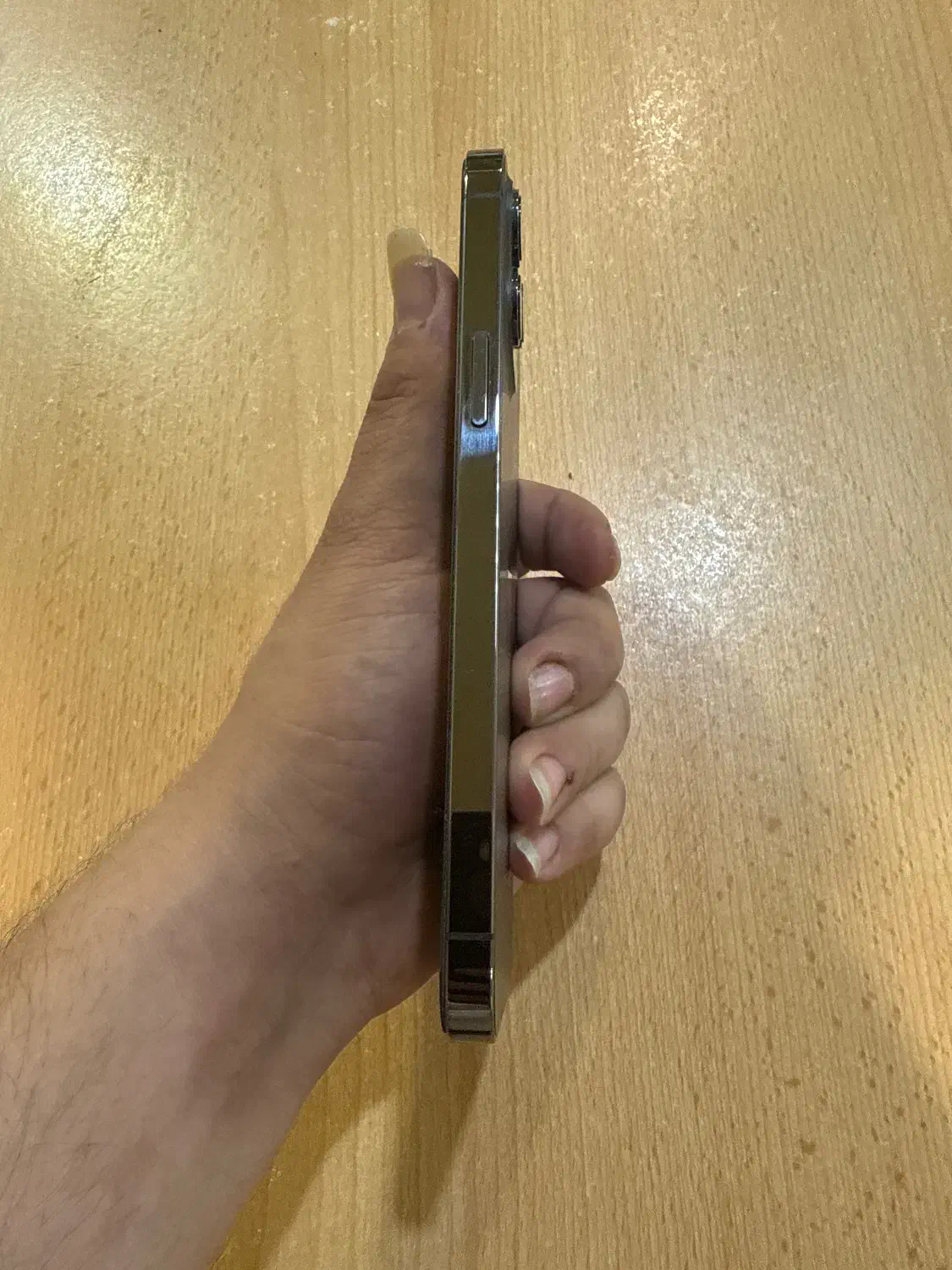 12pro max 256 zaa|موبایل|تهران, میرداماد|دیوار