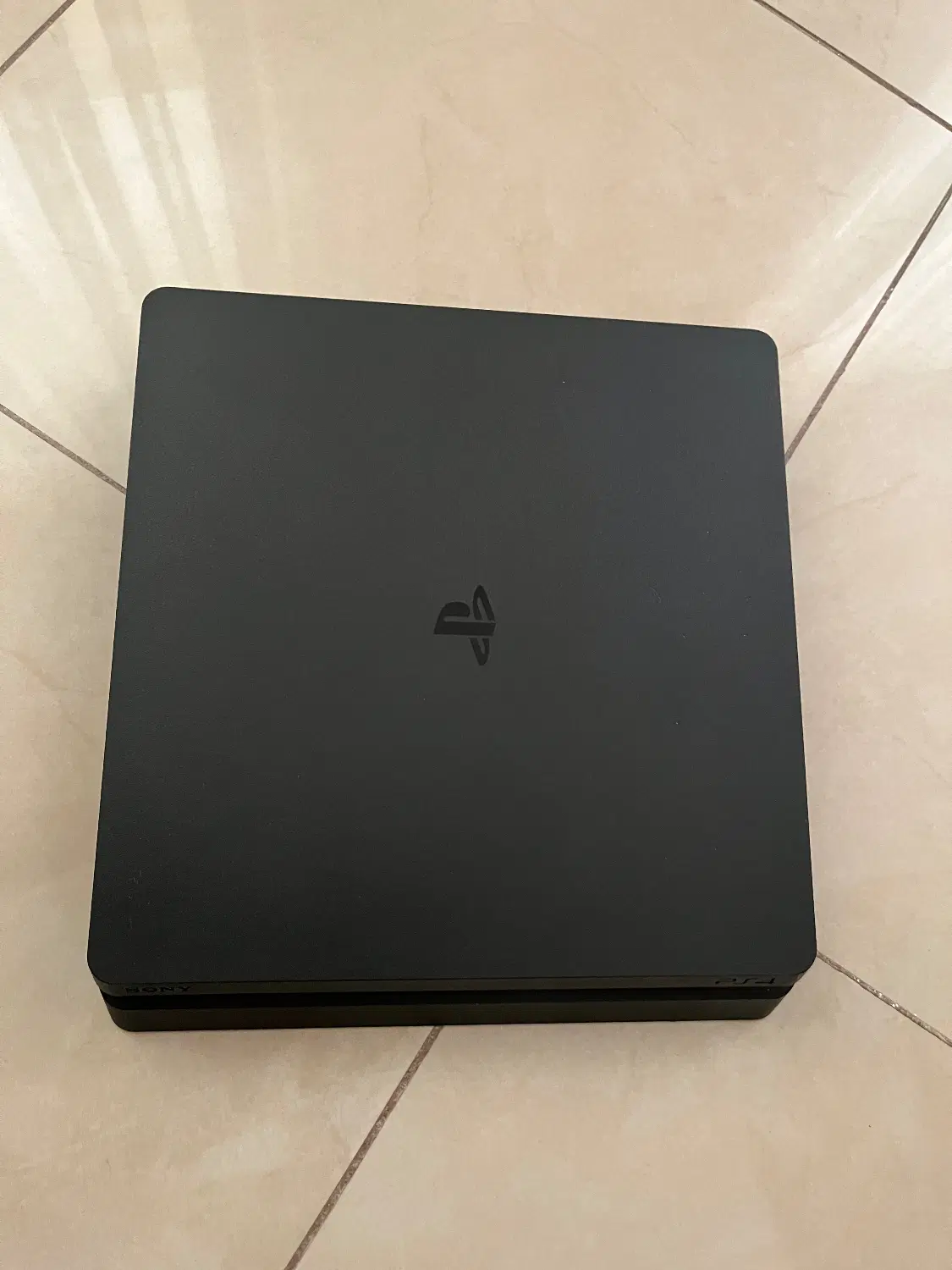 Ps4|کنسول، بازی ویدئویی و آنلاین|کرمانشاه, |دیوار