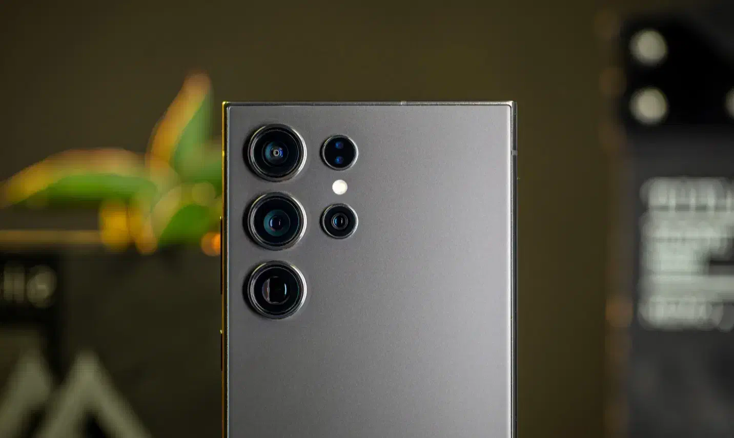 S24 ultra|موبایل|مریوان, |دیوار