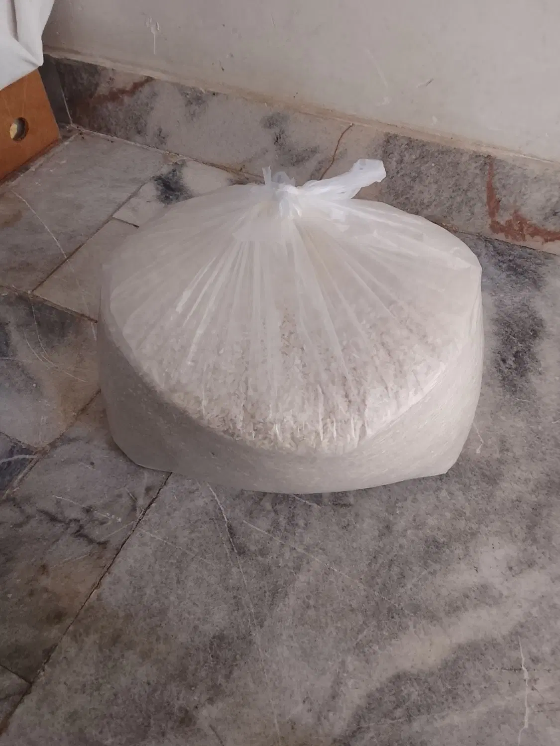 برنج|خوردنی و آشامیدنی|مشهد, ایثارگران|دیوار