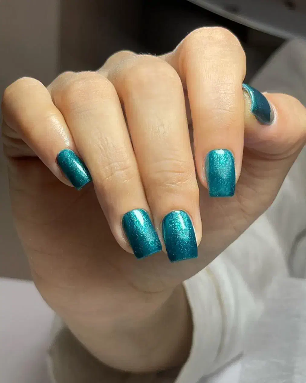 حراج|حراج|بوشهر, |دیوار