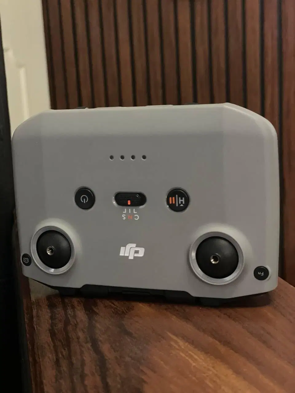 DJI NEO COMBO|دوربین عکاسی و فیلم‌برداری|ابهر, |دیوار