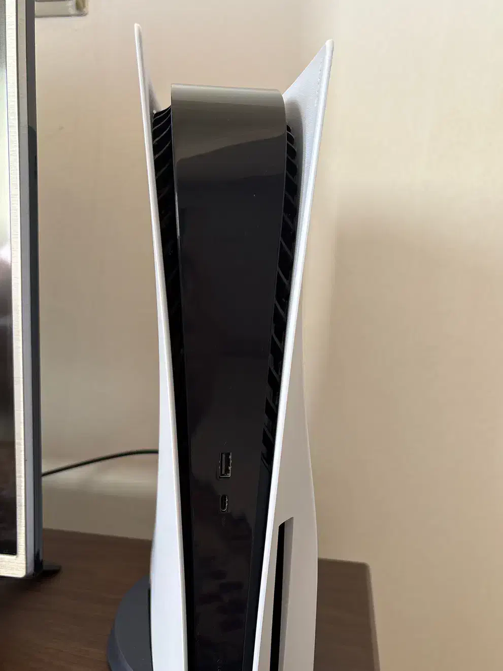 PS5 Fat 825G|کنسول، بازی ویدئویی و آنلاین|تبریز, |دیوار