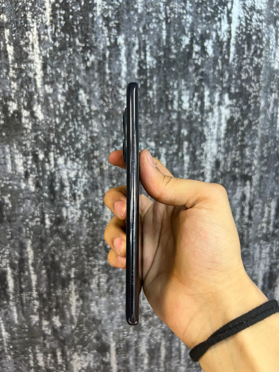 Note 14Pro 5G|موبایل|تبریز, |دیوار