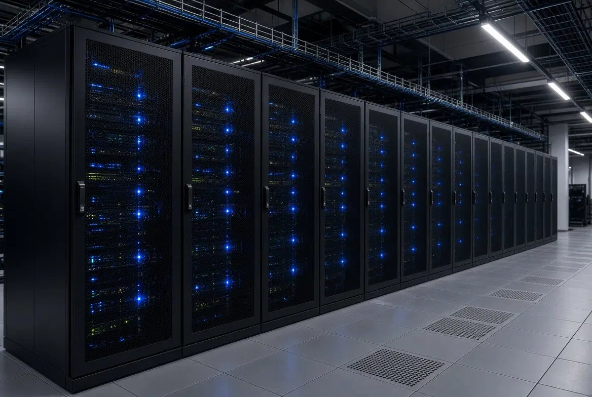 computer / server / network|رایانه رومیزی|تهران, شادآباد|دیوار