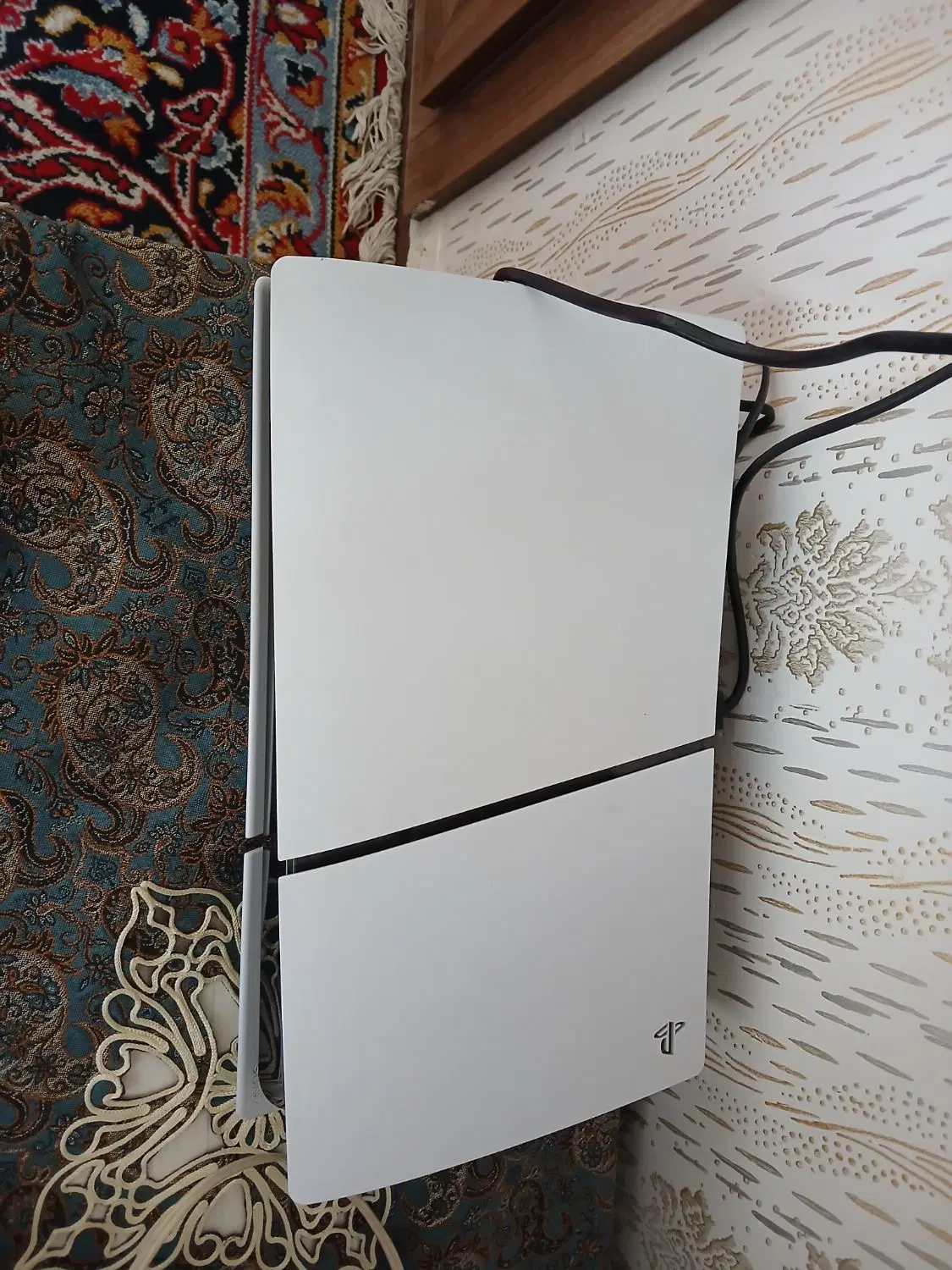 ps5|کنسول، بازی ویدئویی و آنلاین|کرمان, |دیوار