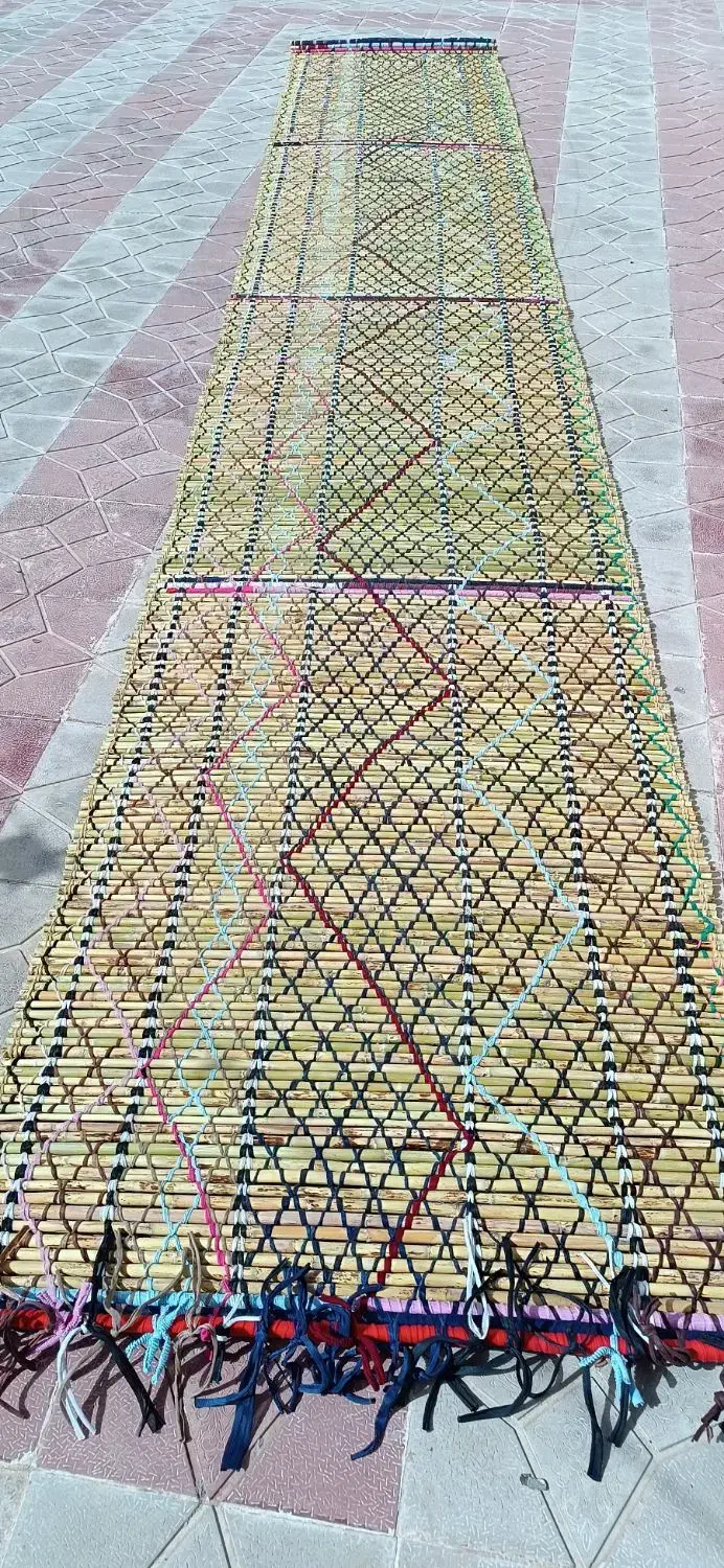 چیت|صنایع دستی و سایر لوازم تزئینی|آبدانان, |دیوار