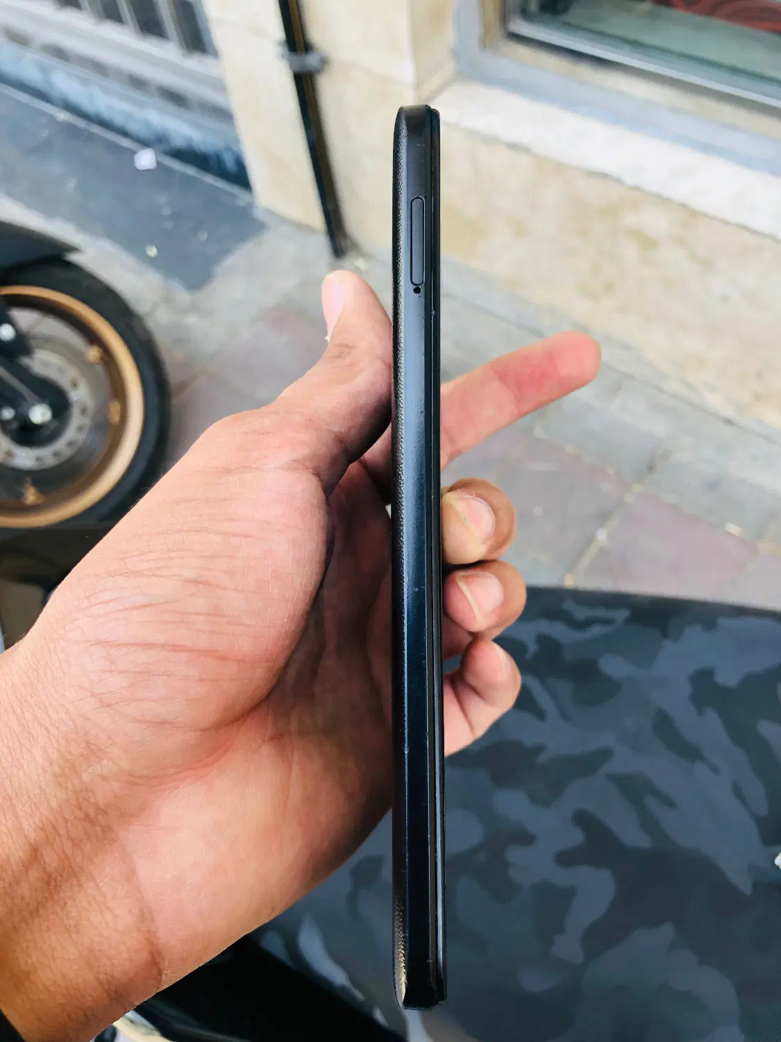 Xiaomi Redmi A2 + 64G|موبایل|تهران, آهنگ|دیوار