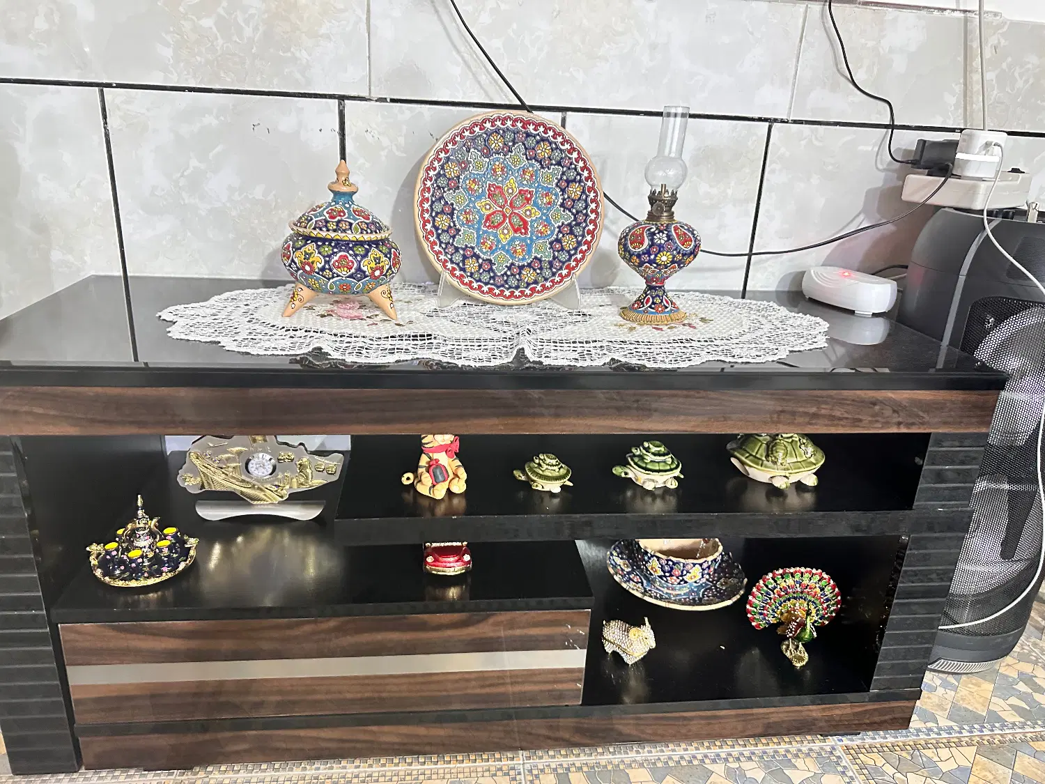 میز tv|میز تلویزیون|گناباد, |دیوار