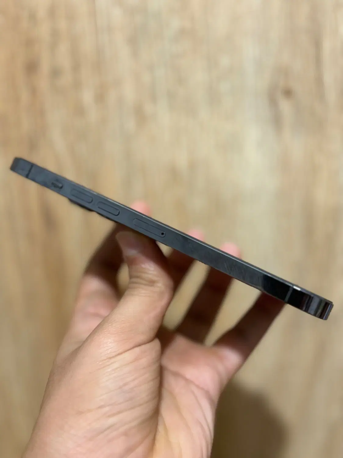 iphon 13max|موبایل|بندرعباس, |دیوار