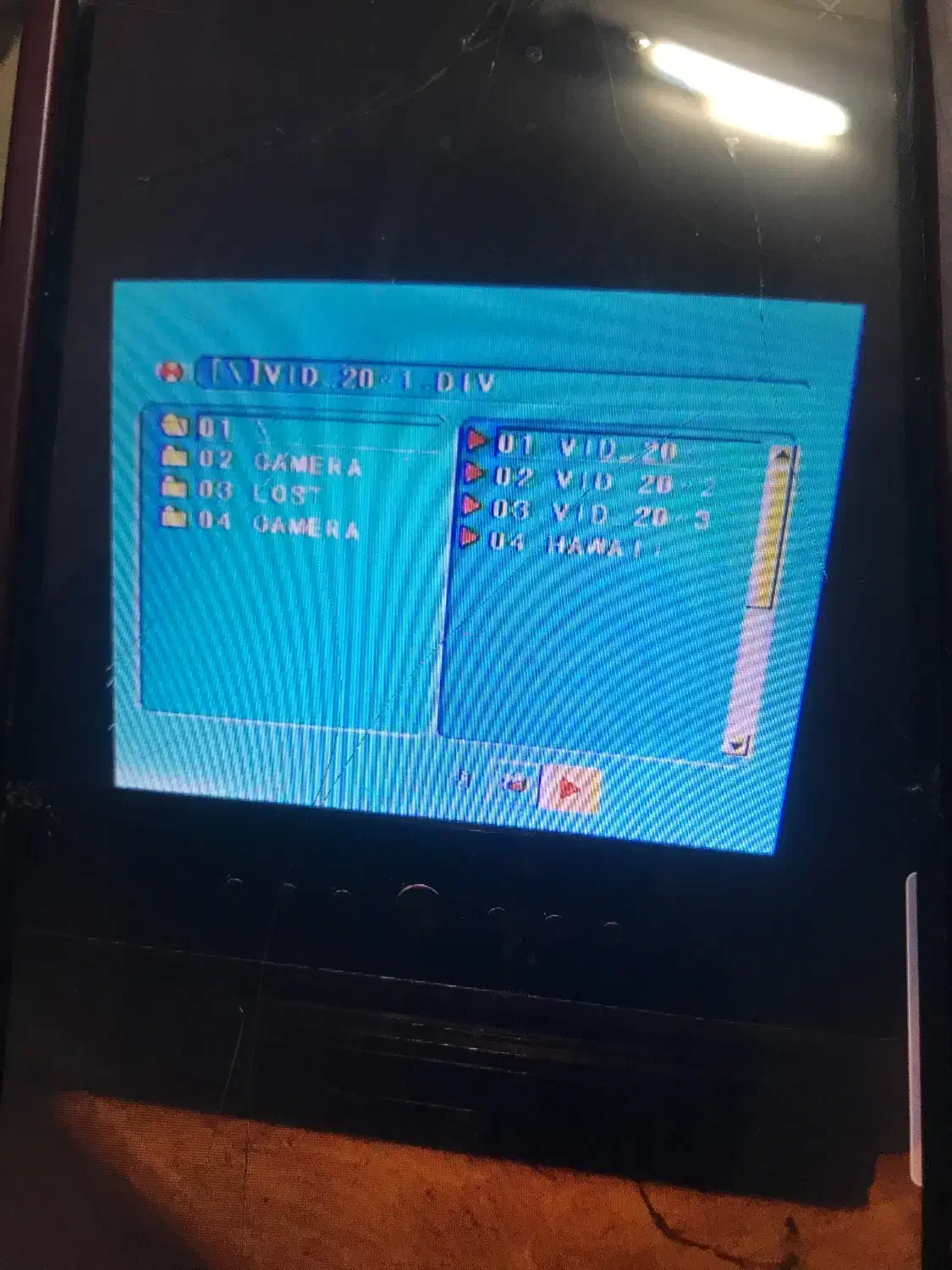 Telve Zion flash hkor|تلویزیون و پروژکتور|قوچان, |دیوار