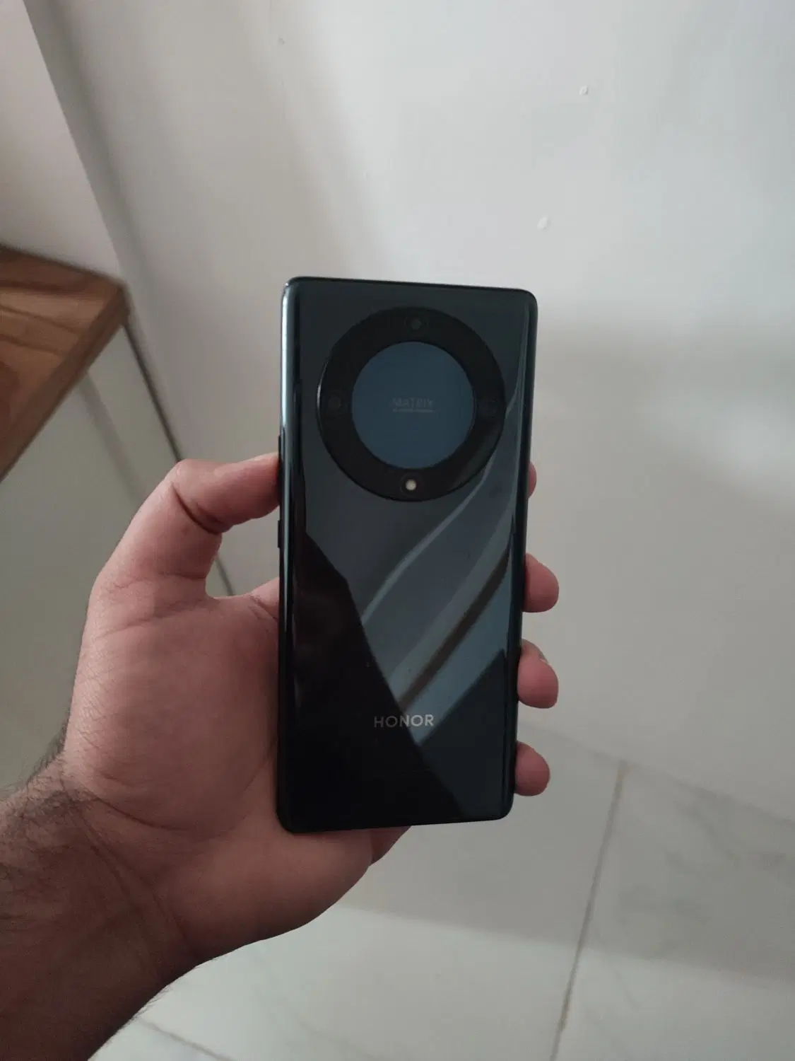 honor x9a 256|موبایل|مشهد, شهید قربانی|دیوار