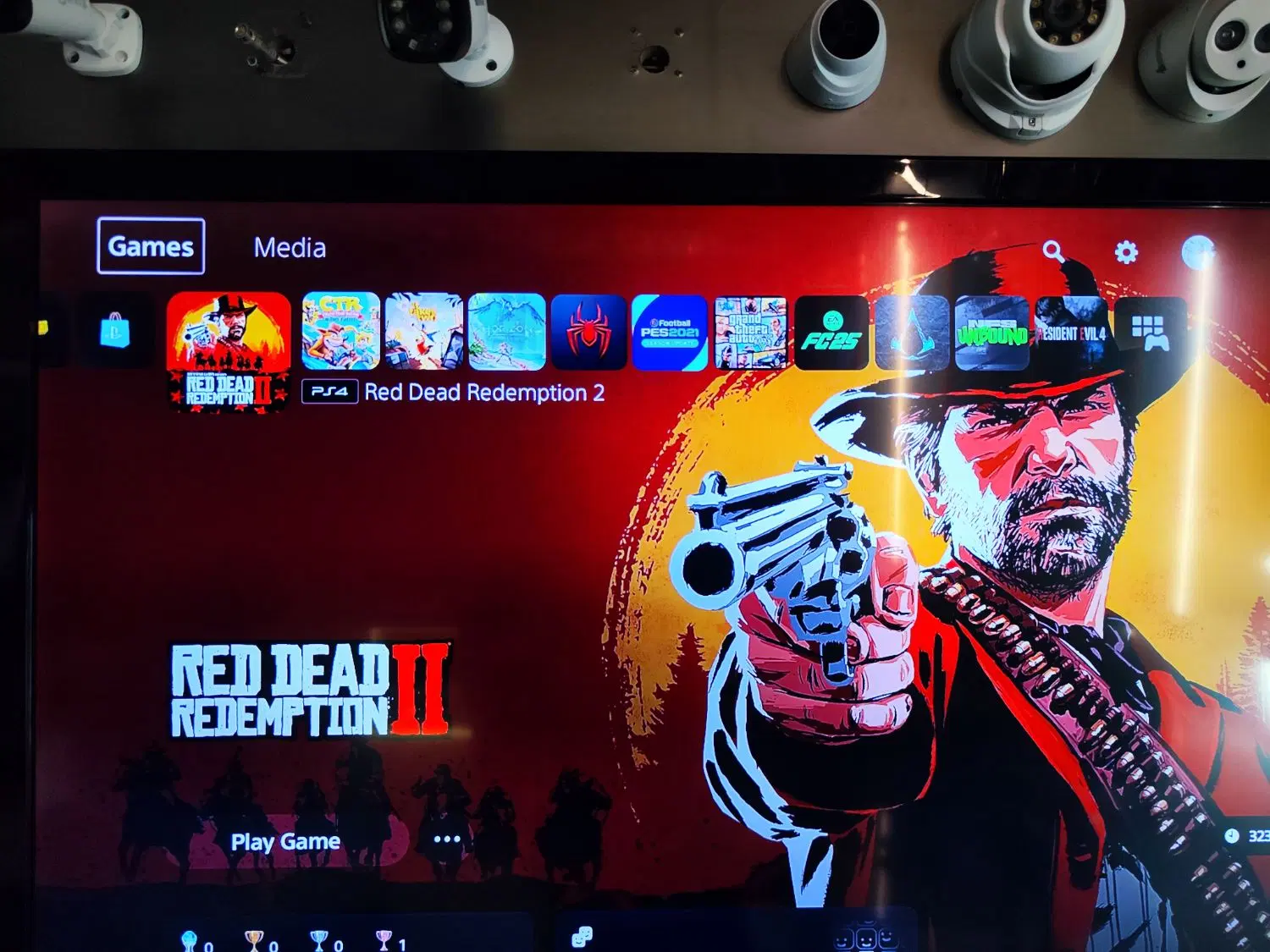 ps5 slim|کنسول، بازی ویدئویی و آنلاین|بیرجند, |دیوار