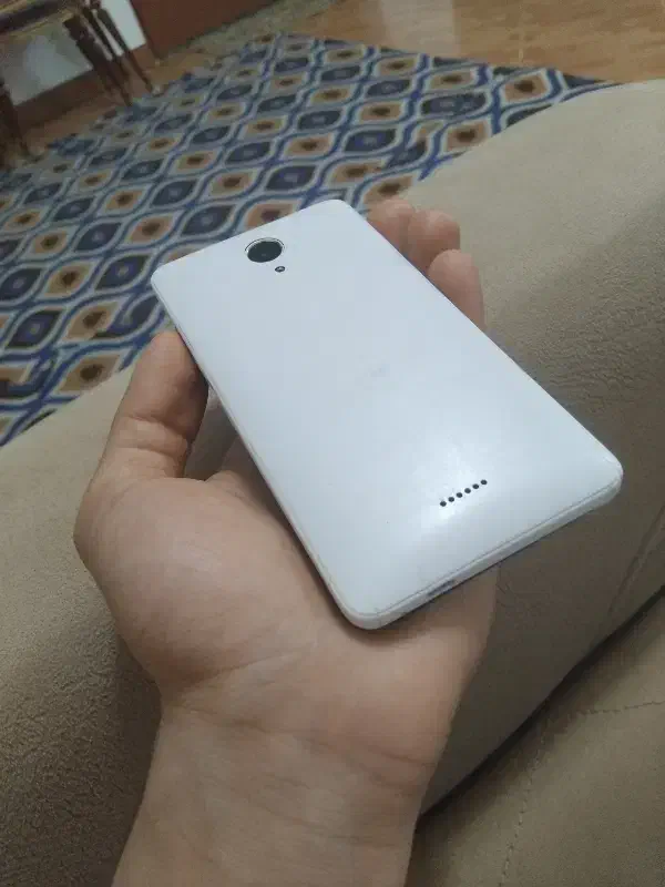 گوشی smart|موبایل|صومعهسرا, |دیوار