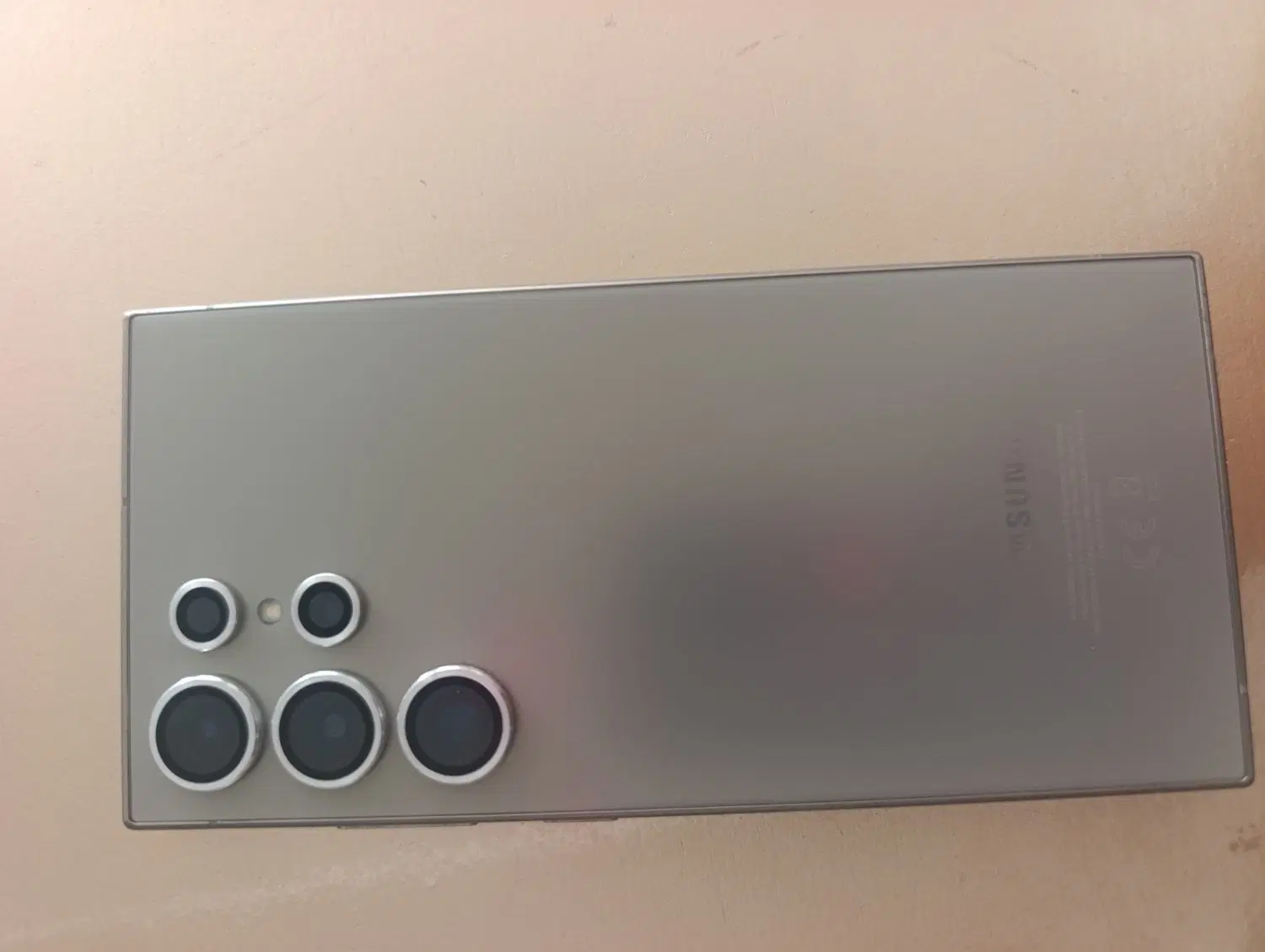 s24ultra|موبایل|مبارکه, |دیوار