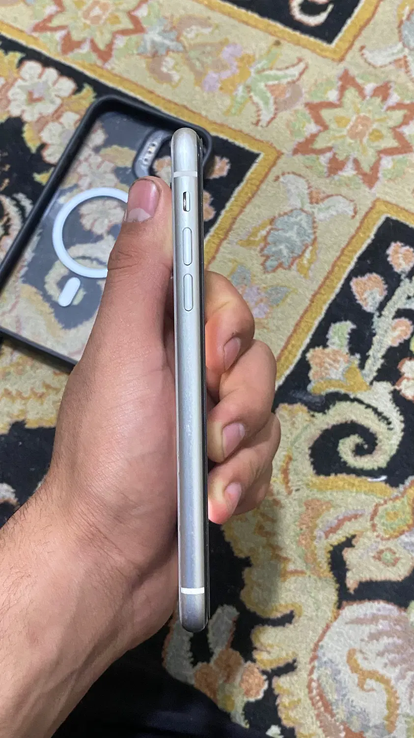 Iphon 11|موبایل|تهران, اتحاد|دیوار