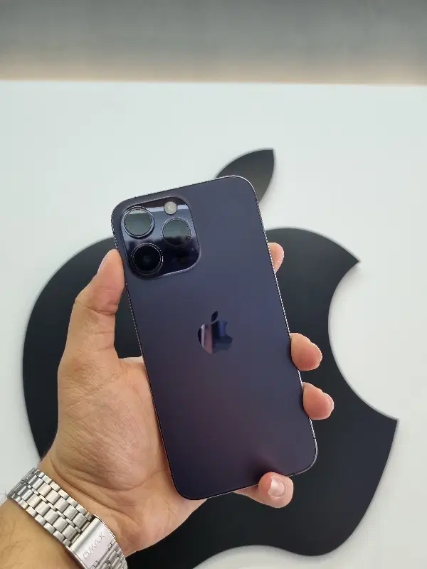 14Promax/Zaa|موبایل|شیراز, زند|دیوار