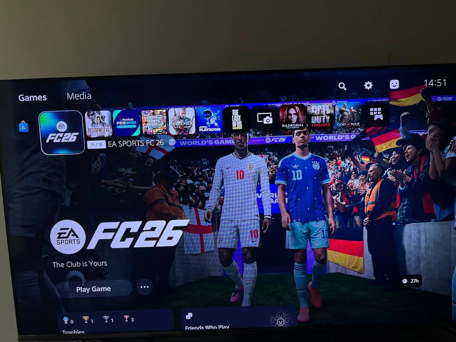 ps5|کنسول، بازی ویدئویی و آنلاین|مشکیندشت, |دیوار