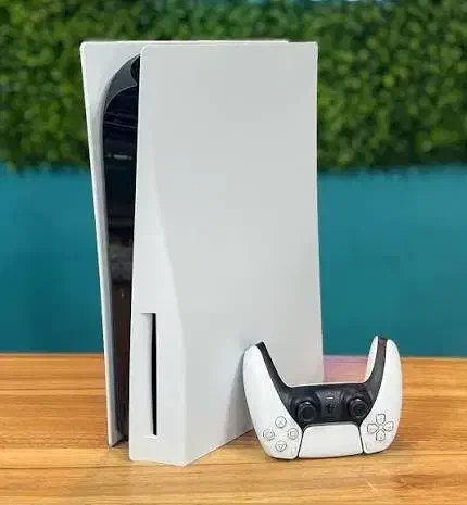 ps5 fat drive اروپا|کنسول، بازی ویدئویی و آنلاین|مرودشت, ابوذر شمالی‎|دیوار