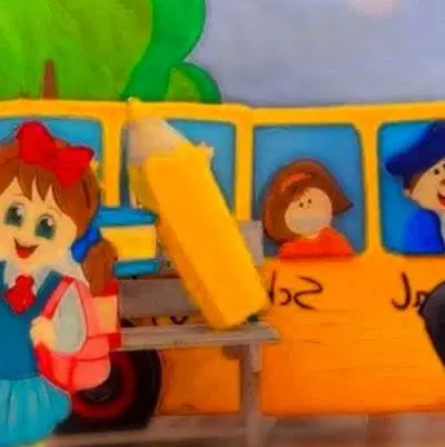 ثبت نام پیش دبستانی|کتاب و مجله آموزشی|مشهد, کوشش|دیوار