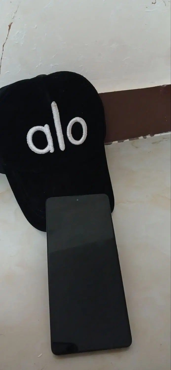 note 13 pro|موبایل|اهواز, فاز ۲ پادادشهر|دیوار