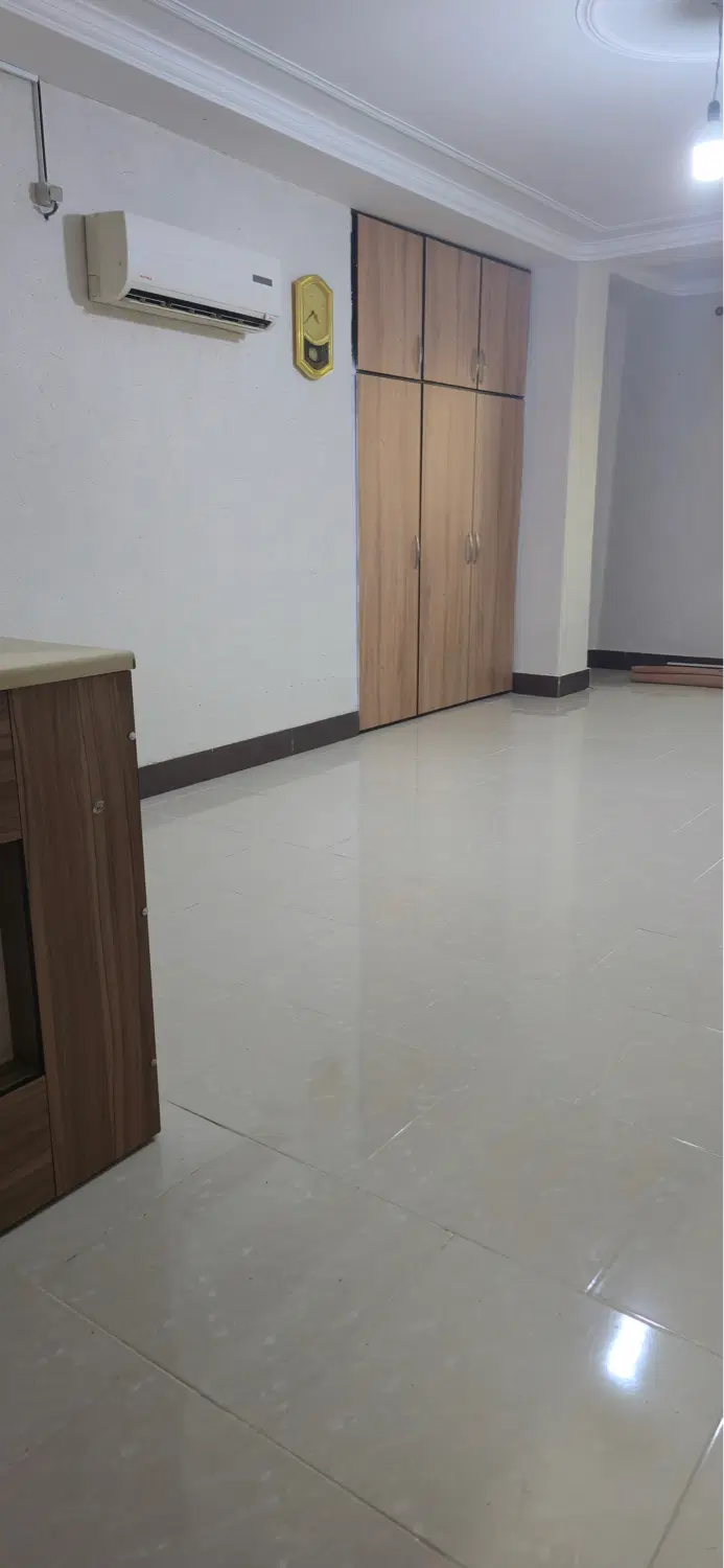 تصویر 6