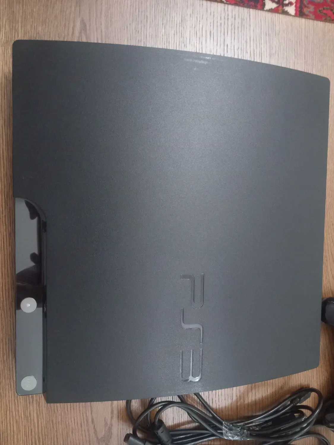 ps3|کنسول، بازی ویدئویی و آنلاین|تبریز, |دیوار