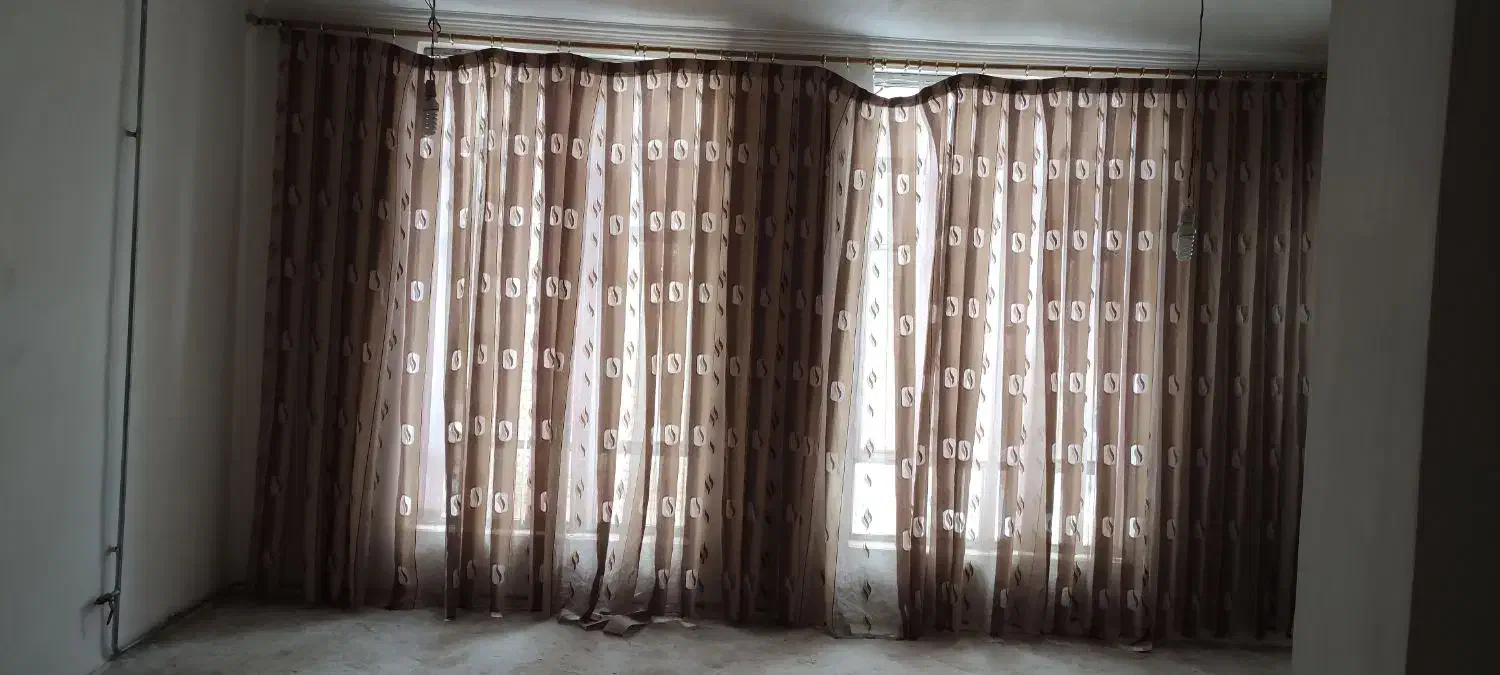 فروش پرده|پرده، رانر، رومیزی|شاهین دژ, |دیوار